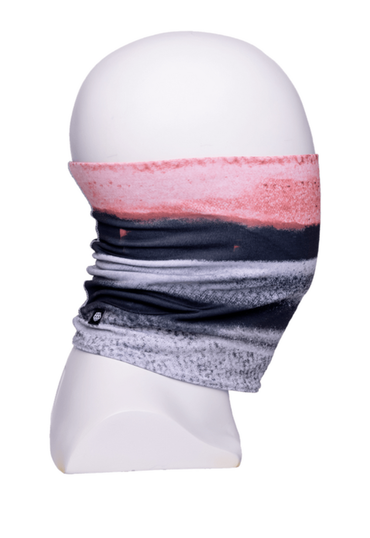 686 Technical Apparel Youth Ultra Face Warmer