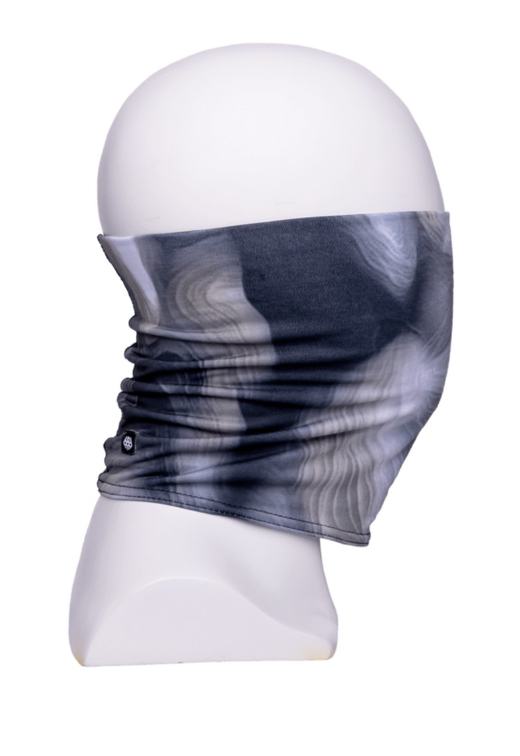 686 Technical Apparel Youth Ultra Face Warmer