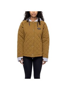 686 Technical Apparel 686 Laurel Insulated Jacket | Breen