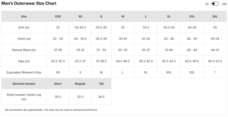 Burton Burton Hearth Full-Zip Fleece Jacket | Elderberry/Violet Halo