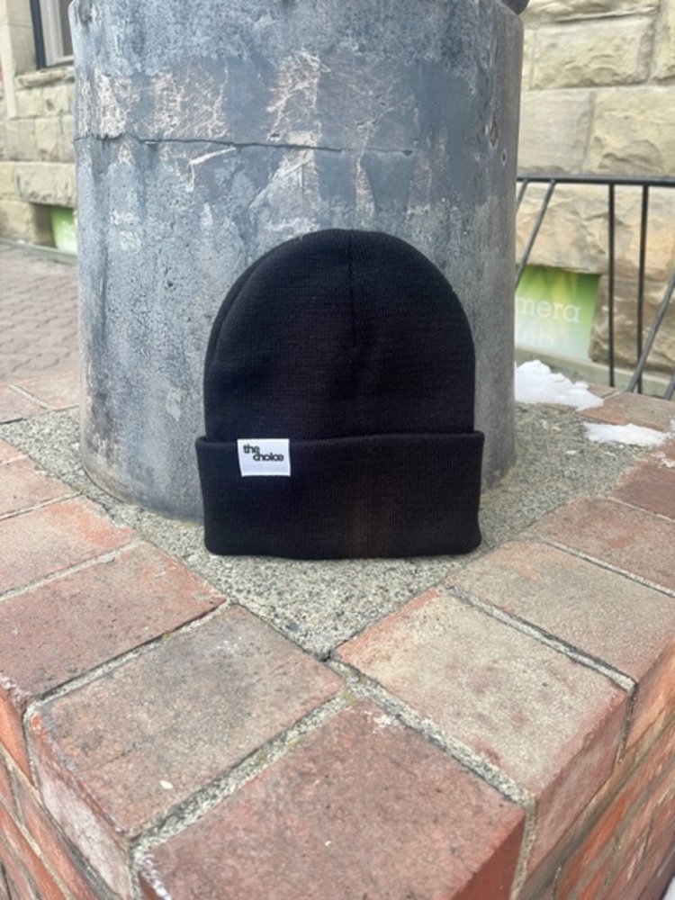 The Choice Shop The Choice Shop The Choice Toque