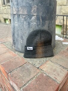 The Choice Shop The Choice Shop The Choice Toque