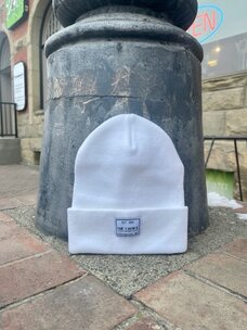 The Choice Shop The Choice Est 1996 Toque