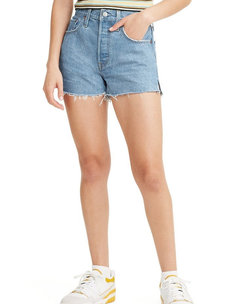 Levi's Levi's 501 Original Short | Ojai Light Stone