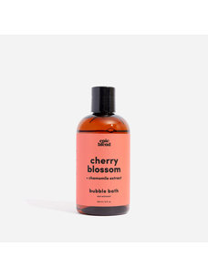 Epic Blend Epic Blend Bubble Bath Cherry Blossom 8 oz