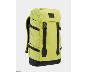 BURTON TINDER 2.0 30L PACK - Cranbrook