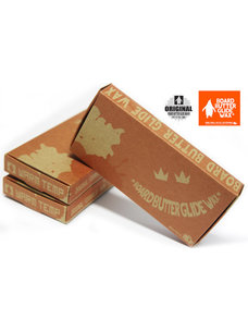 Board Butter Glide Wax | 90 Grams