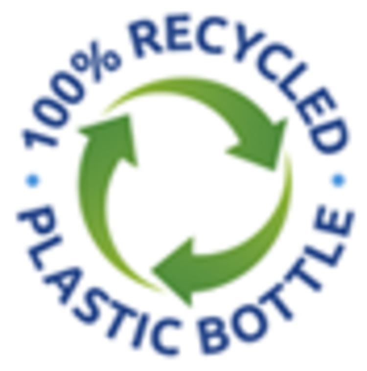 NIKWAX NIKWAX Fabric & Leather Spray | 125mL