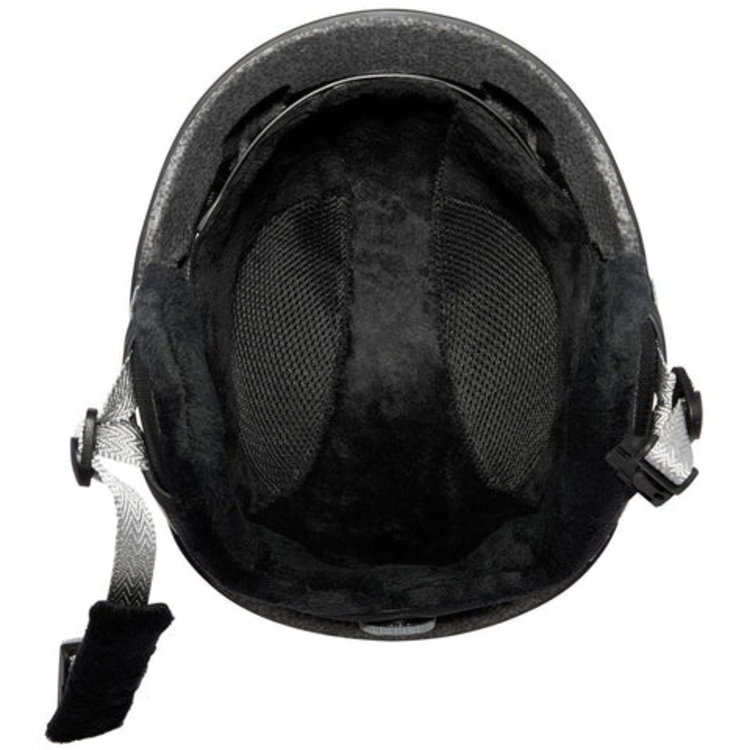 Anon Anon Woman's Rodan Mips Helmet | Black