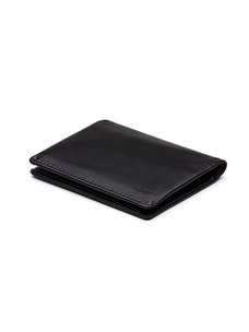 Bellroy Slim Sleeve | Black