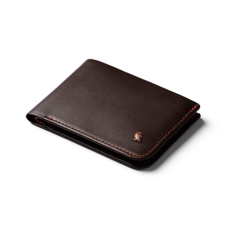 Bellroy Bellroy Hide & Seek LO | Java