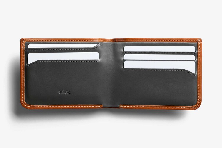 Bellroy Bellroy Hide & Seek LO | Java