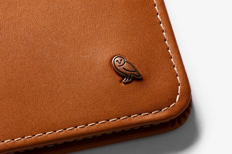 Bellroy Bellroy Hide & Seek LO | Java