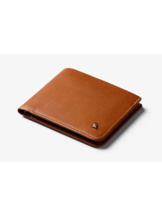 Bellroy Bellroy Hide & Seek LO | Caramel