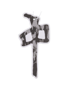 RDS RDS RDS Air Freshener