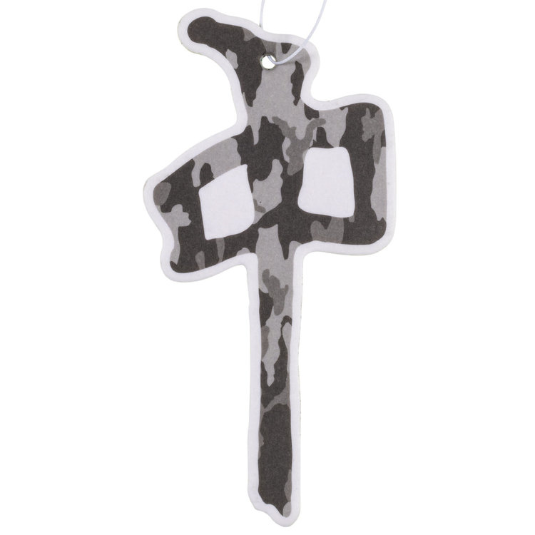 RDS RDS RDS Air Freshener