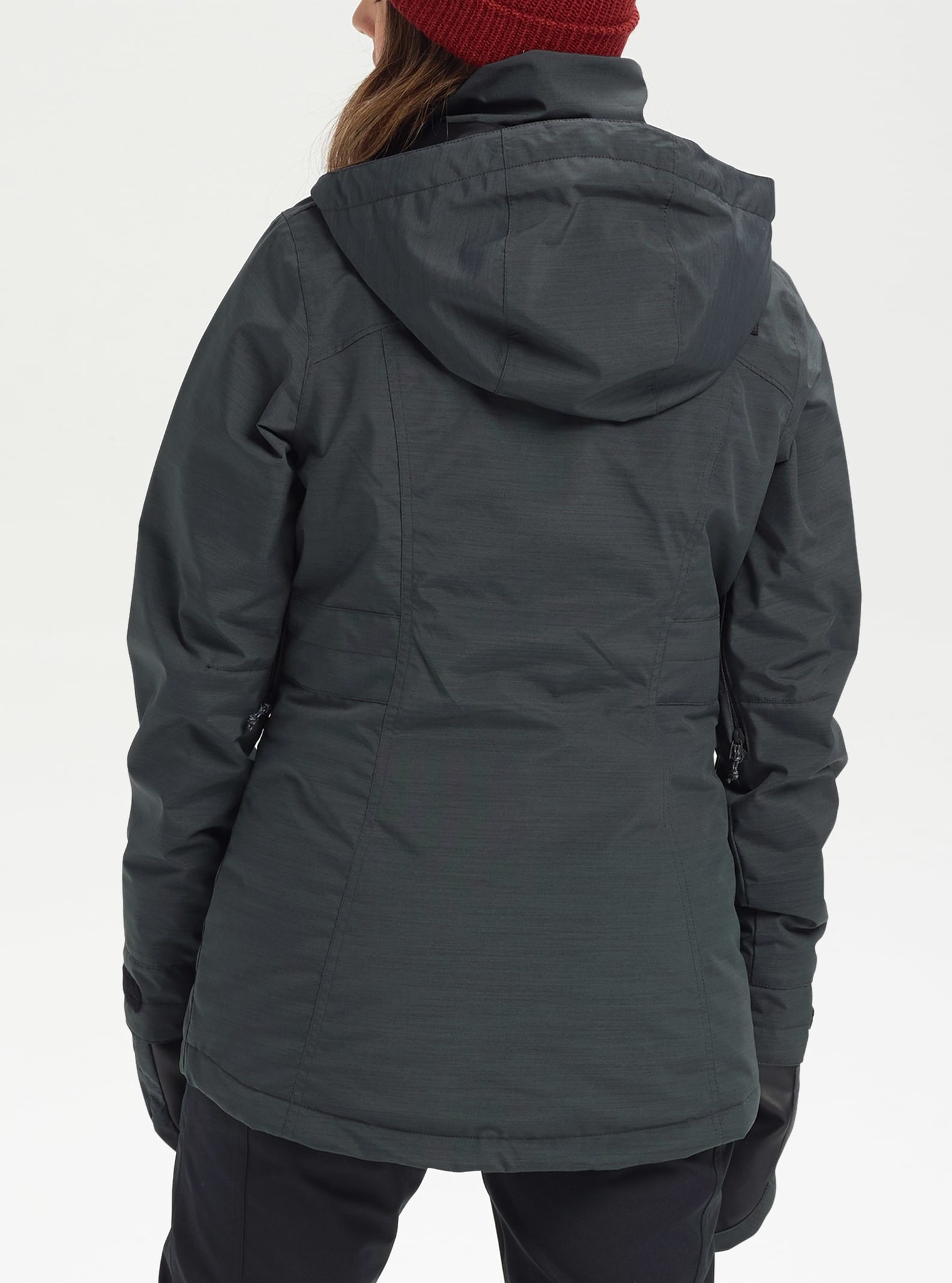 Jet ladies jackets 2019 sale
