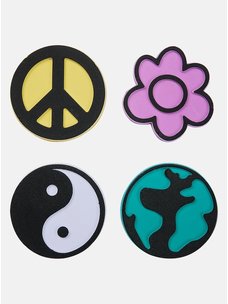 Burton Burton Foam Stomp Pad | Assorted