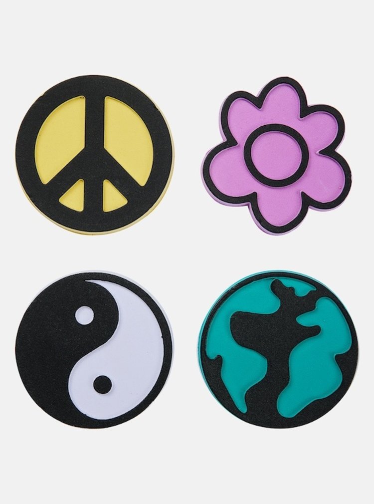 Burton Burton Foam Stomp Pad | Assorted