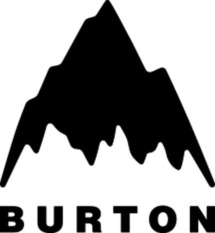 Burton Foam Stomp Pad | Assorted