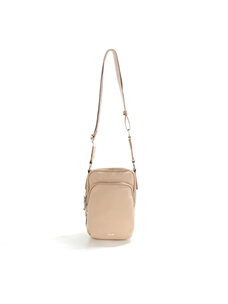 Co-Lab Co-Lab Linda Tech Crossbody | Clay