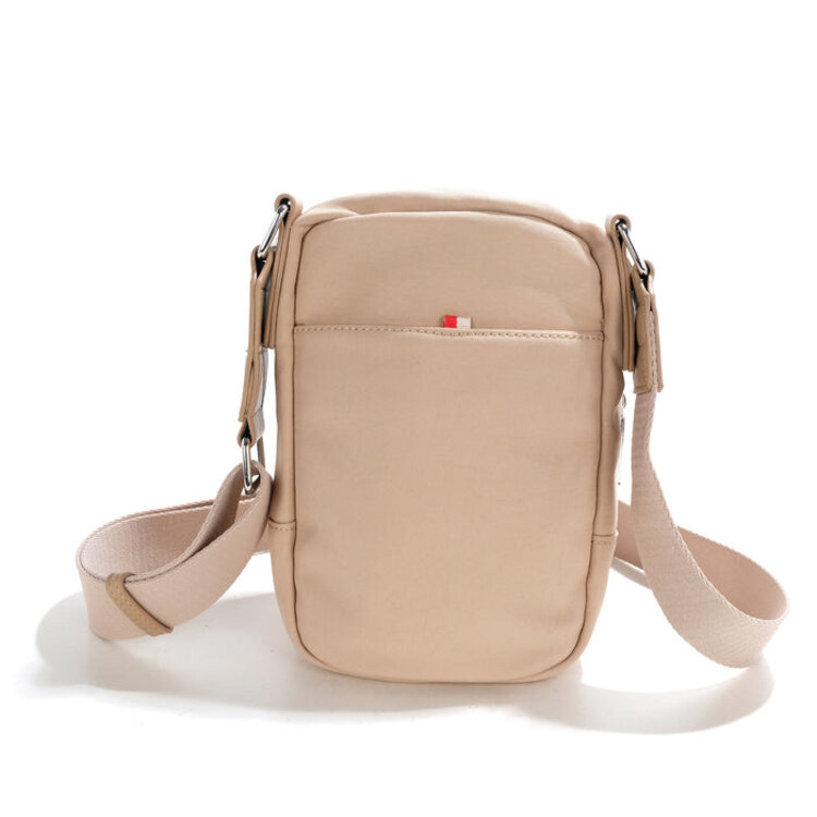 Co-Lab Co-Lab Linda Tech Crossbody | Clay