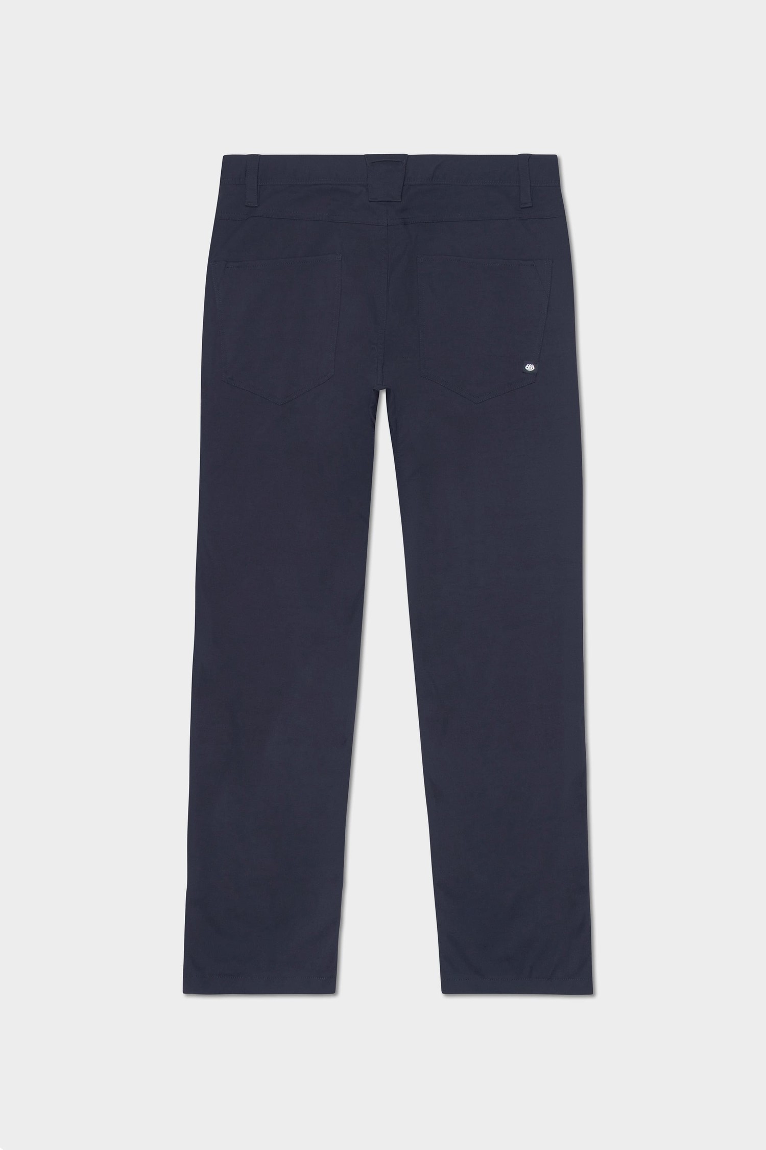 686 Technical Apparel Everywhere Pant - Relaxed Fit | Midnight Navy