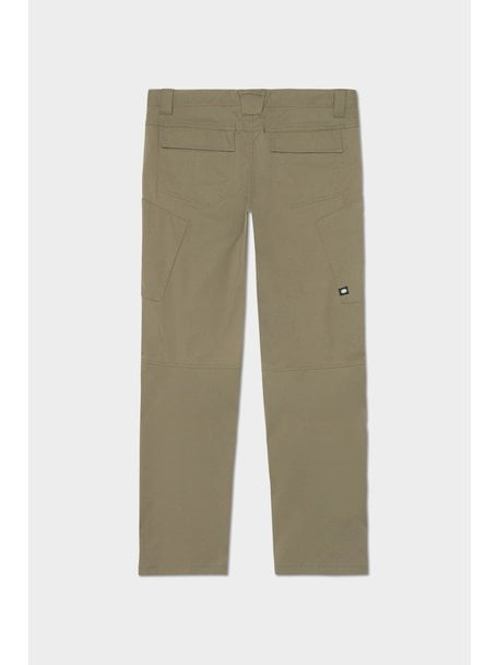 Cargo Pants Marine/Olive/Plum NOLI Yoga