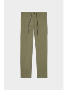 686 Technical Apparel 686 Everywhere Pant - Slim Fit | Dusty Fatigue