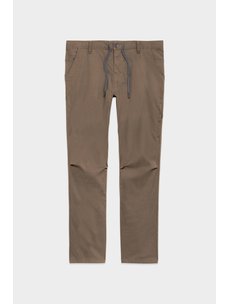 686 Technical Apparel Everywhere Pant - Relaxed Fit | Tobacco