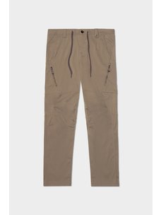 686 Technical Apparel 686 Anything Cargo Pant - Relaxed Fit | Tobacco
