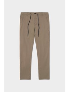 686 Technical Apparel 686 Everywhere Pant - Slim Fit | Tobacco