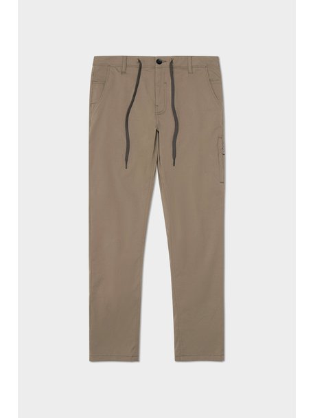 PANTS - The Choice Shop