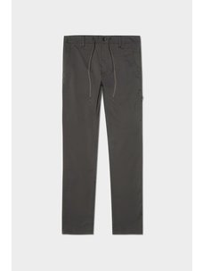 686 Technical Apparel 686 Everywhere Pant - Slim Fit | Charcoal
