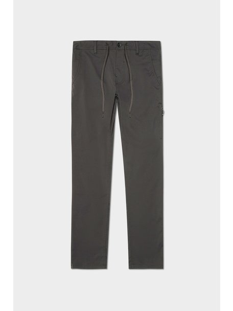 PANTS - The Choice Shop