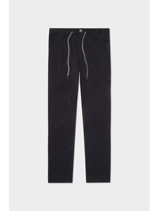 686 Technical Apparel 686 Everywhere Pant - Slim Fit | Black
