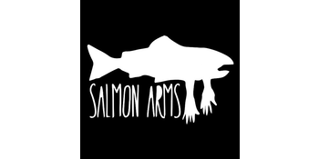 Salmon Arms