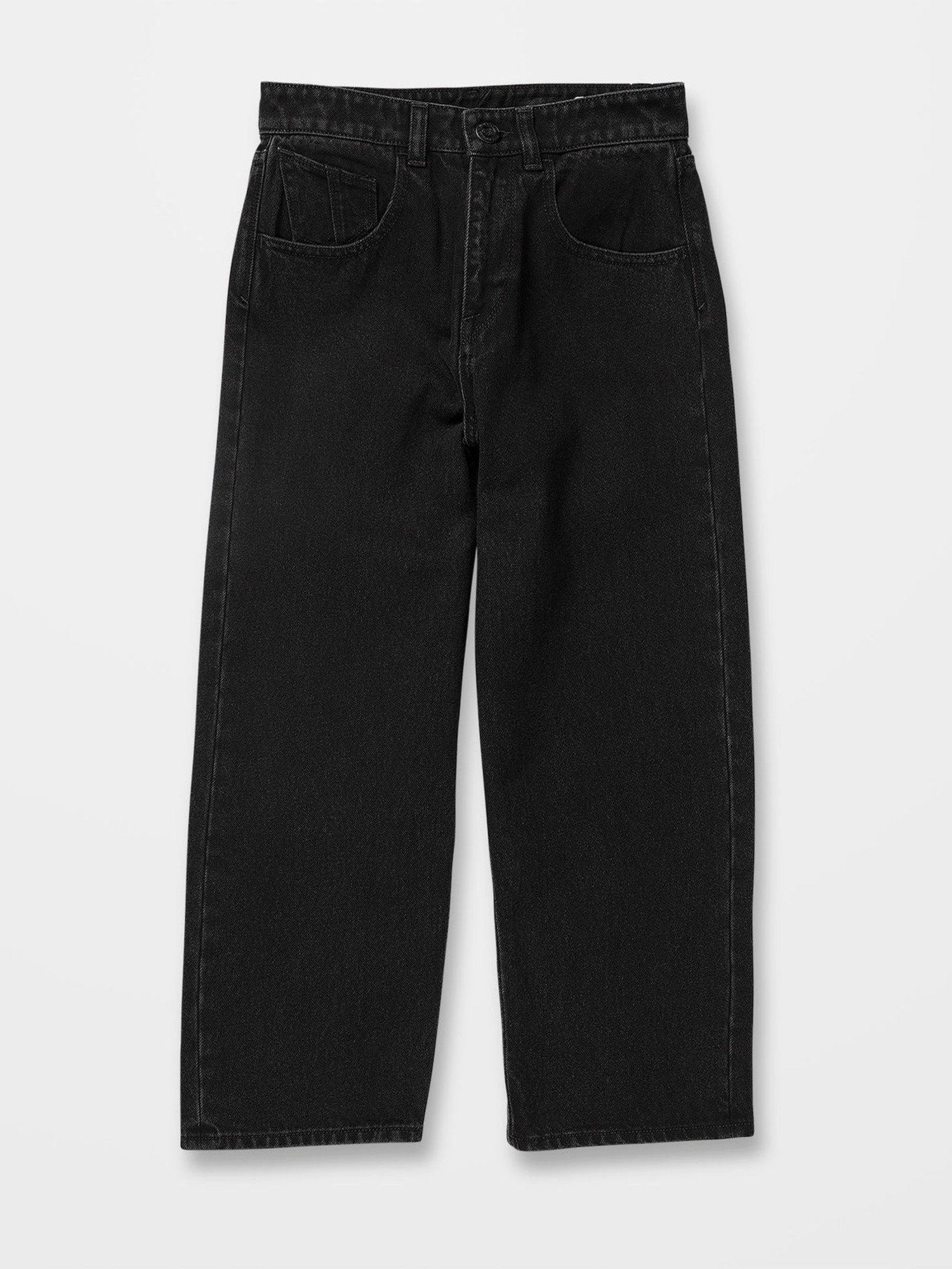 FALACE OXLO BORTLES WASHED DENIM JEAN SWEATPANTS · Boopdocom · Online Store  Powered by Storenvy