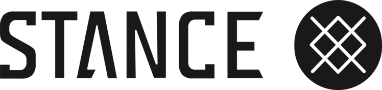 Stance Stance The Boyd  Crew Socks 3 Pack | Multi