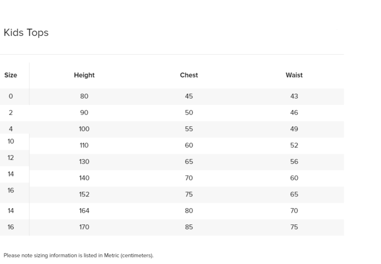 Rip Curl Rip Curl Girls' Premium Surf Dress | Green