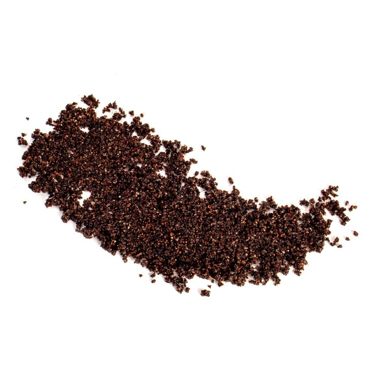 Epic Blend Coconut Coffee Scrub | 3.17 oz