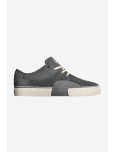 Globe Globe Mahalo Plus | Lead/Cream