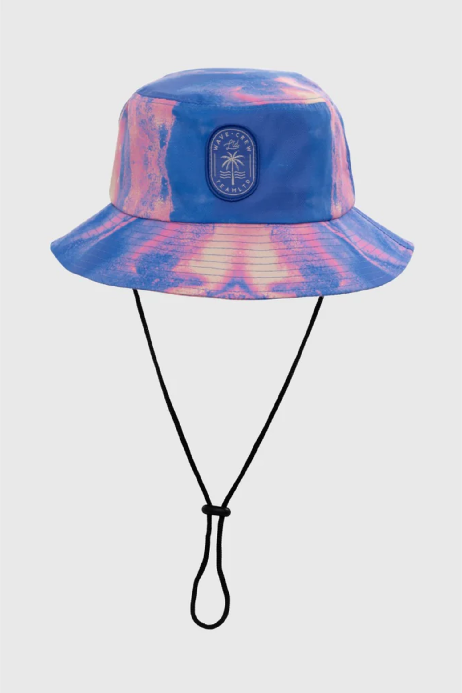 Infrared Bucket Hat - The Choice Shop