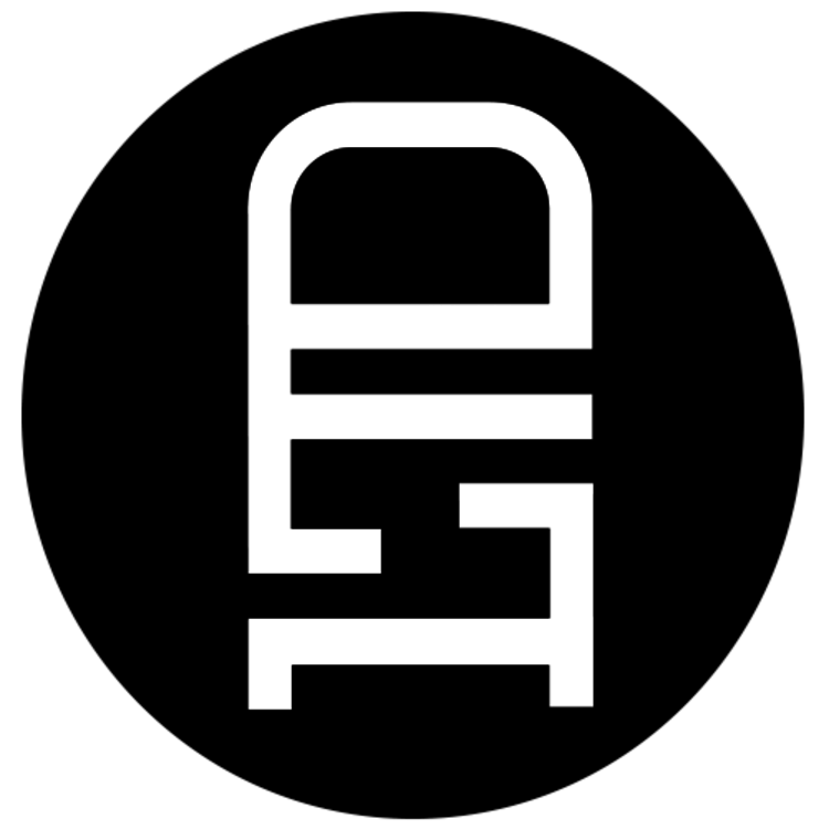 TEAMLTD TEAMLTD Par-Tee Polo | Infrared