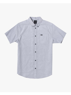 RVCA RVCA Thatll Do Stretch Tee | Pavement