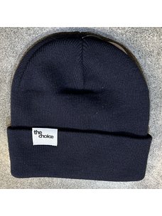The Choice Shop The Choice Jr Toque