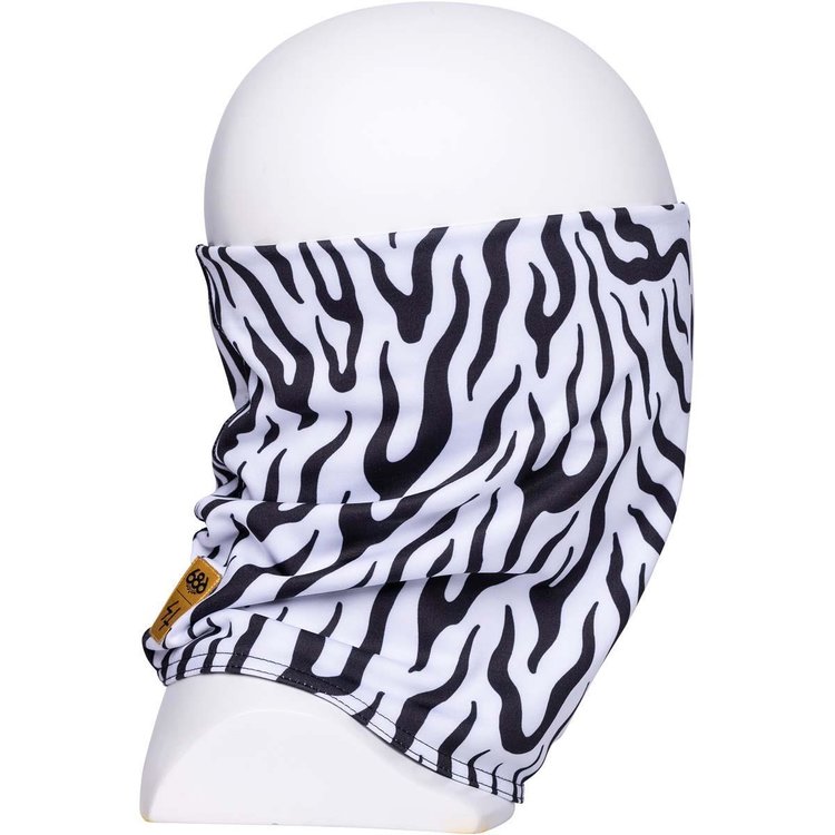 686 Technical Apparel 686 Double Layer Face Warmer