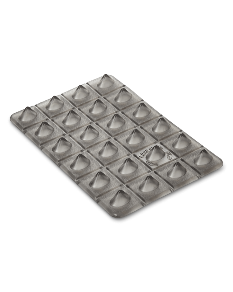 Crab Grab Crab Grab Shark Teeth