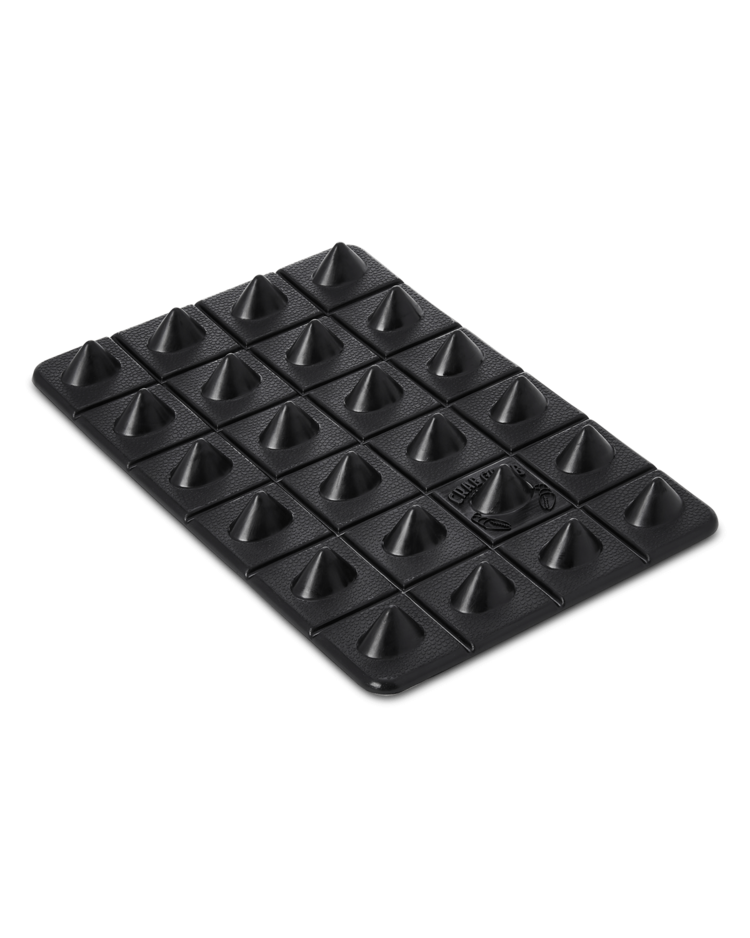 Crab Grab Shark Teeth Stomp Pad