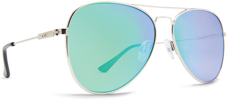 Dot Dash Dot Dash Aerogizmo Sunglasses